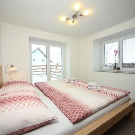 Apartments Planica Kranjska Gora Exterior photo