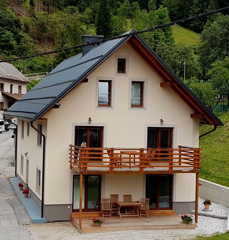 Planica Kranjska Gora