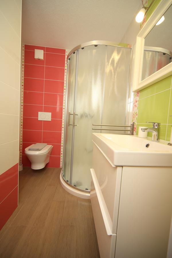 Planica Apartment Kranjska Gora