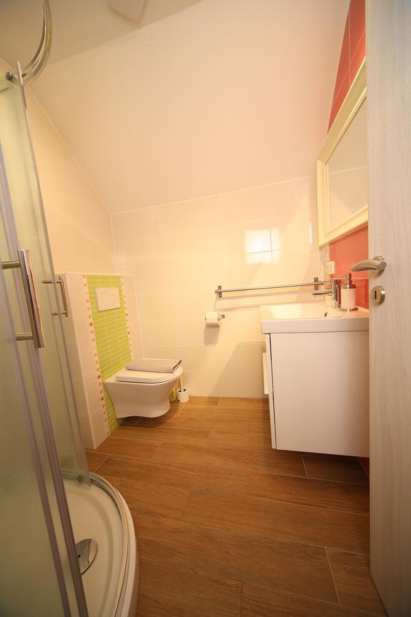 Planica Apartment Kranjska Gora