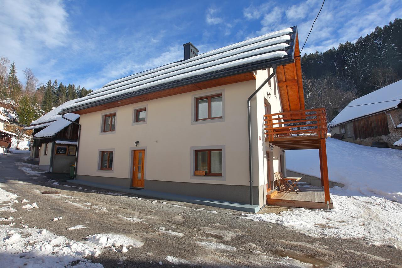 Planica